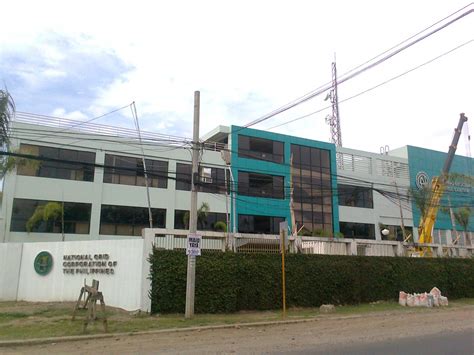 ngcp carmen cagayan de oro city
